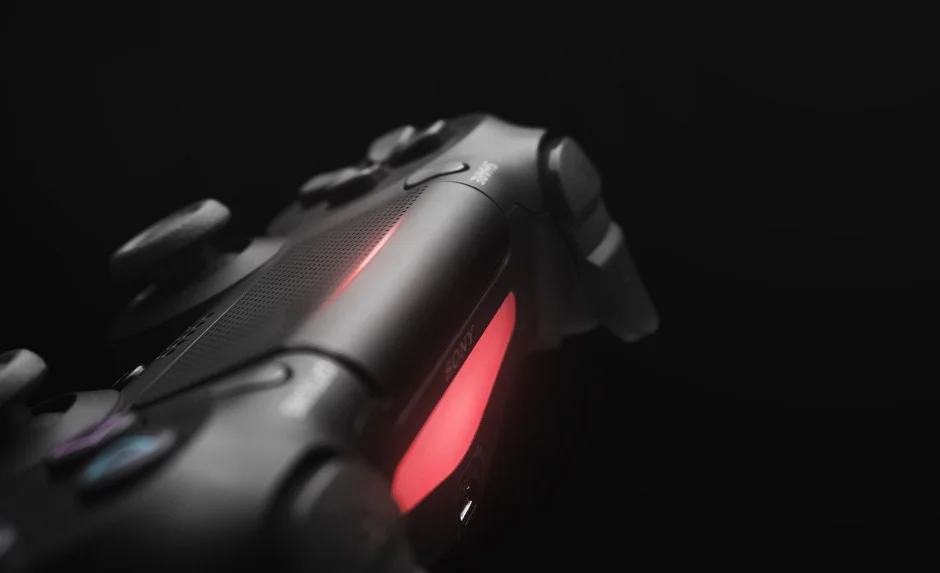 PS5-article.jpg