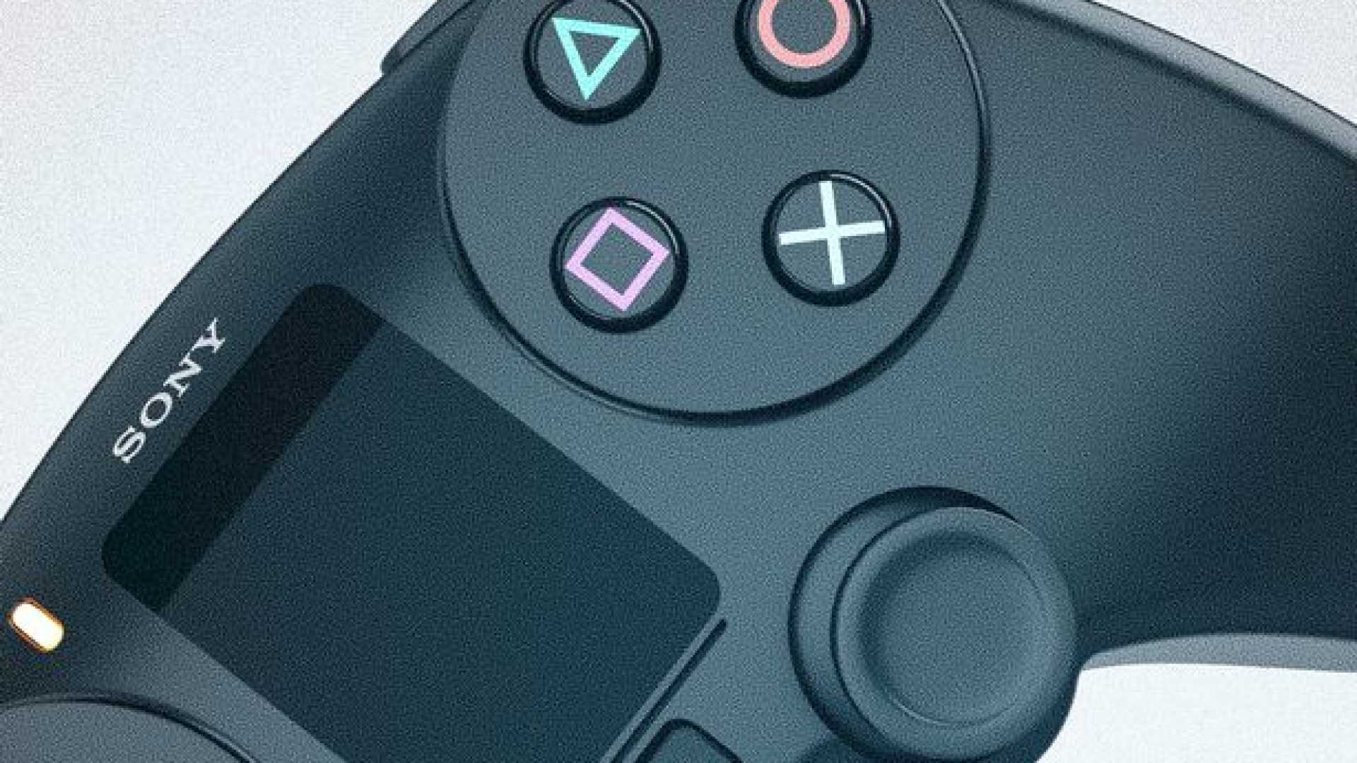 PS5 Rumors: New Console To Use 8 Core Ryzen CPU