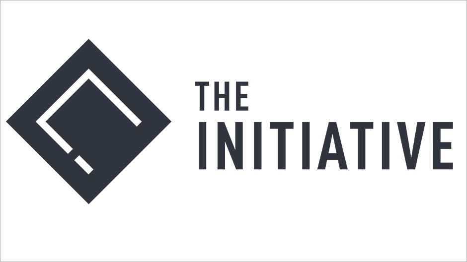 initiative.jpg