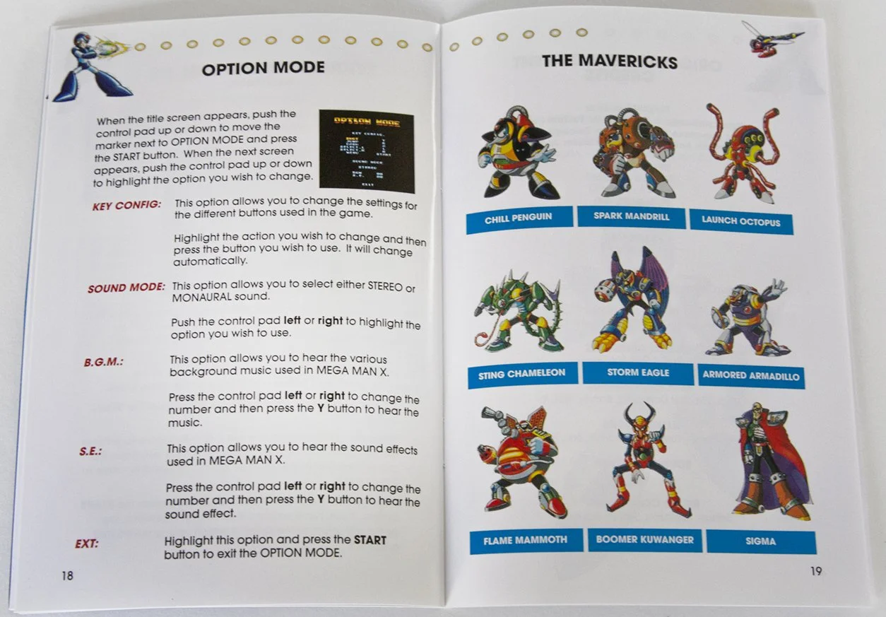 mega-man-x-book.jpg