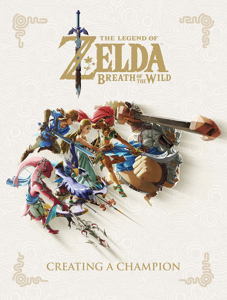 botw-creating-a-champion.jpg