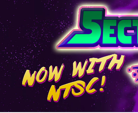 SectorZ #3.0 will be Europe's first-ever NTSC Melee tournament