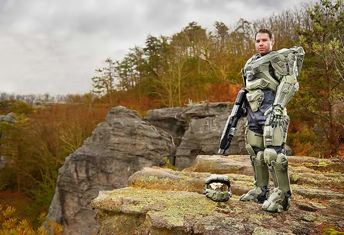 highest-xbox-gamerscore-pose_tcm25-549240.jpg