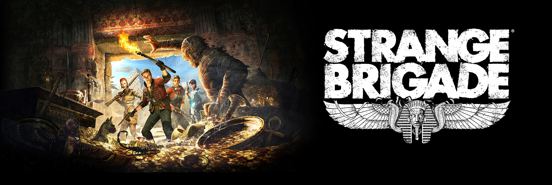 strangeheader.jpg