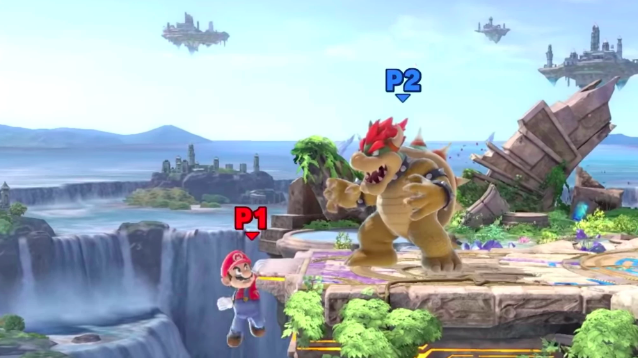 gt-ultimateleaks-00.png