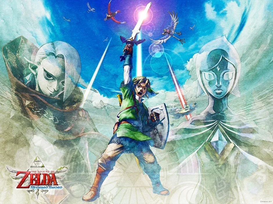 skyword sword 2.jpg