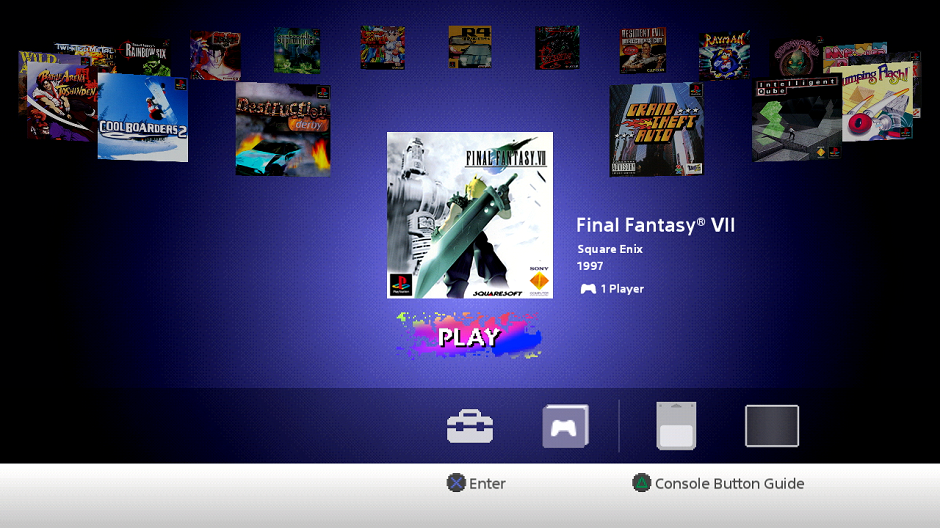 ps-classic-menu.png