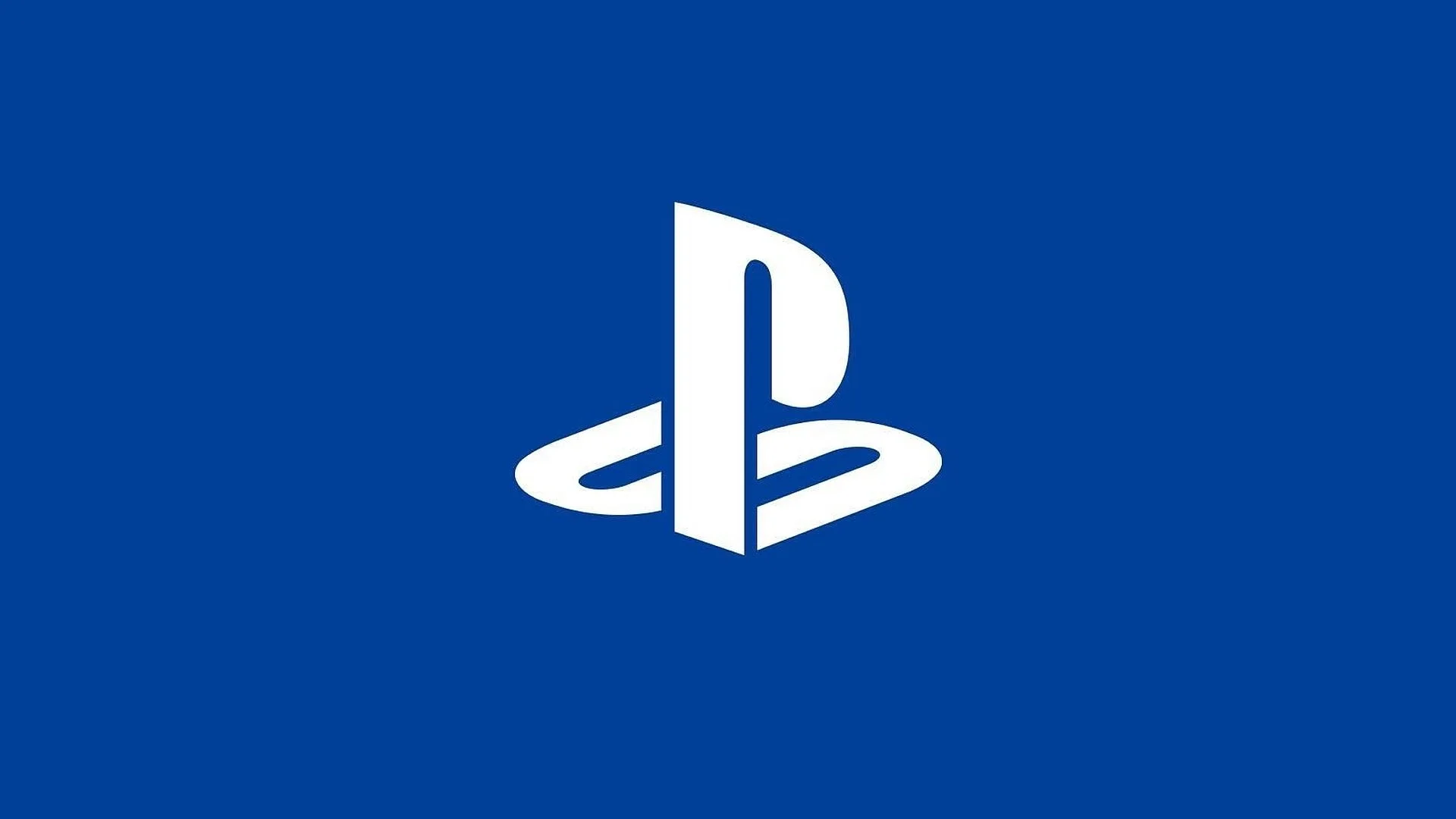 PS5 Prototype Pictures Surface Online