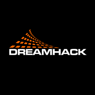 DreamHack Winter 2018 is this weekend's Super Smash Bros. event to watch