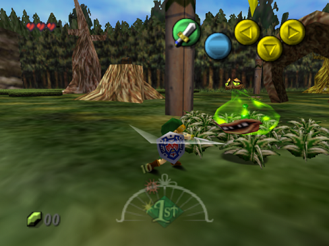 Majoras-Mask.png