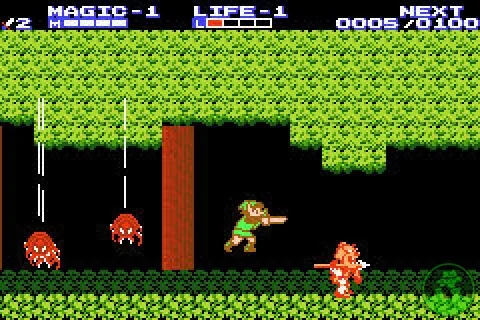 Zelda_II_The_Adventure_of_Link.jpg
