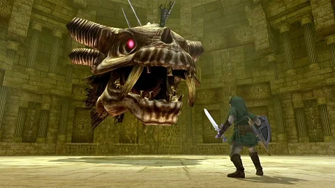 twilight-princess.jpg
