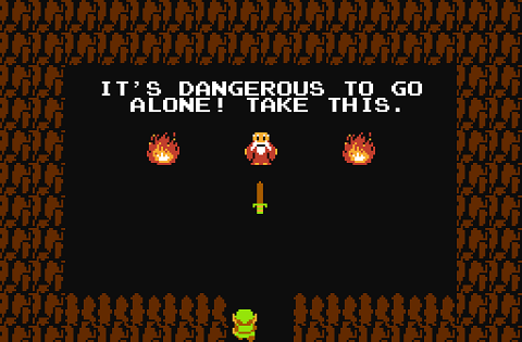the-legend-of-zelda-nes.png