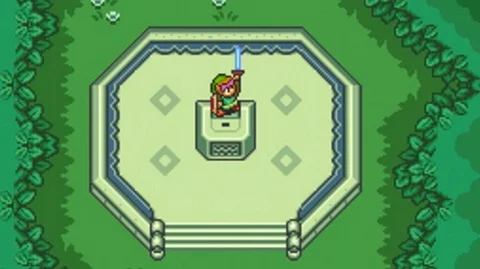 A-Link-to-the-Past.jpg
