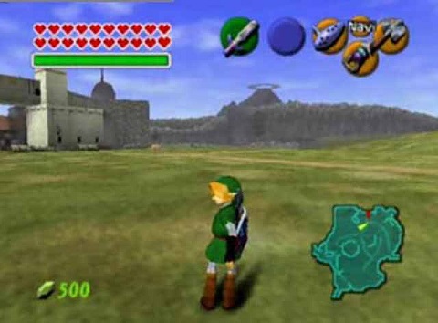 ocarina.jpeg