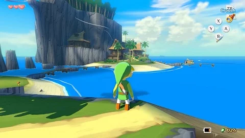 wind-waker.jpg