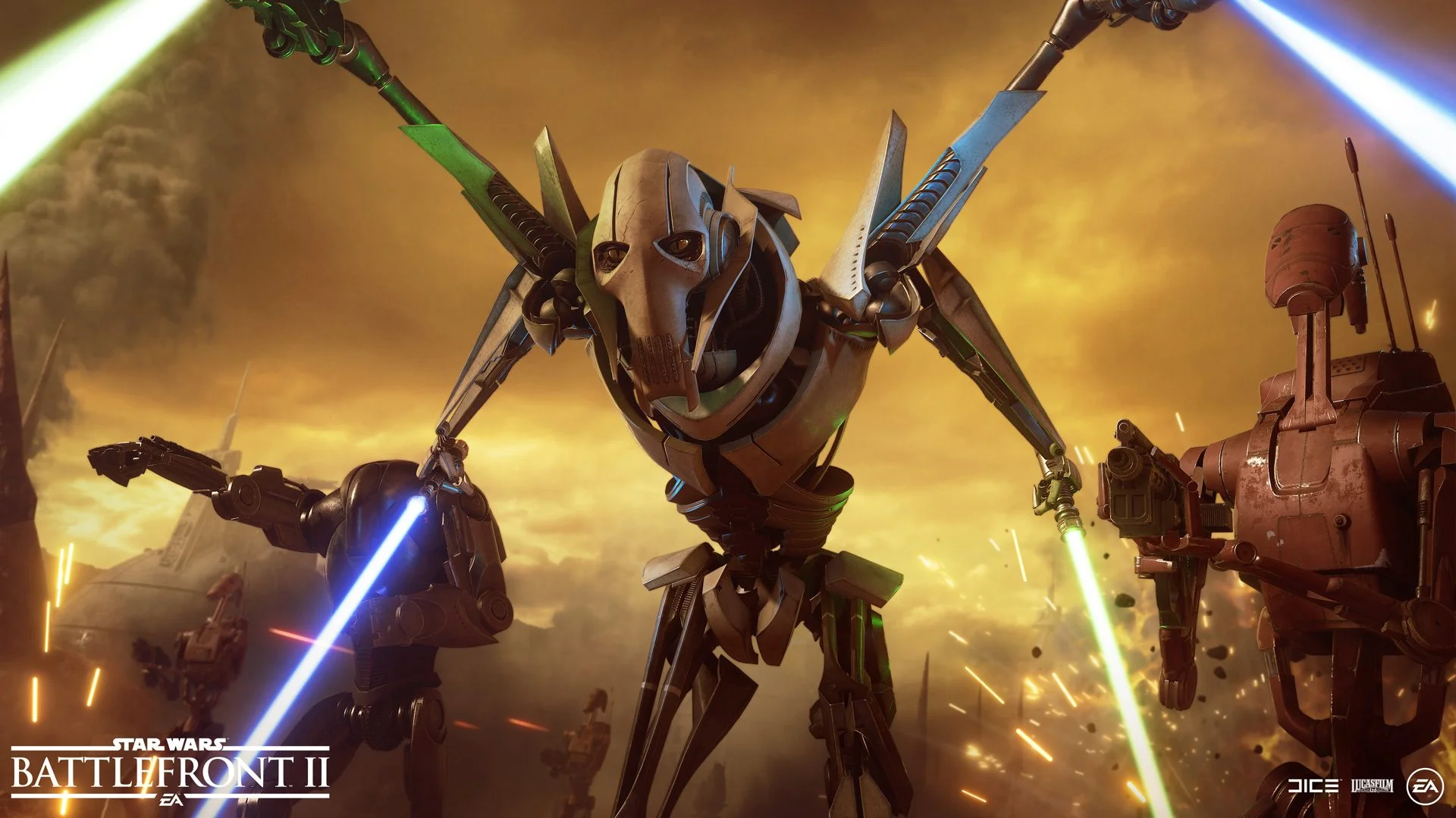 What Game Are You Playing This Weekend?!