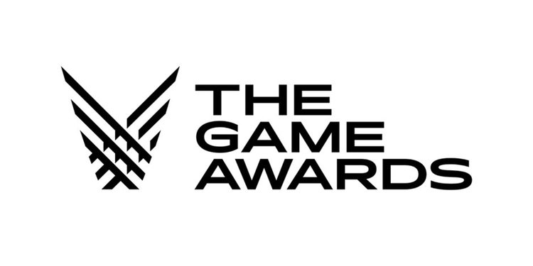 Here are all the winners from The Game Awards 2021