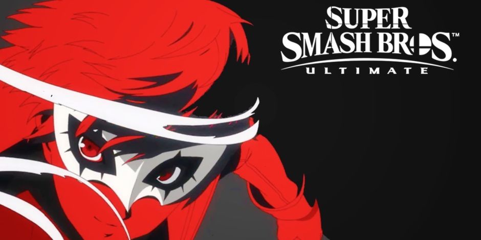 Joker-Smash.jpg
