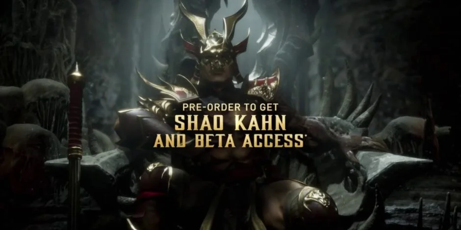 MK11-Logo.jpg