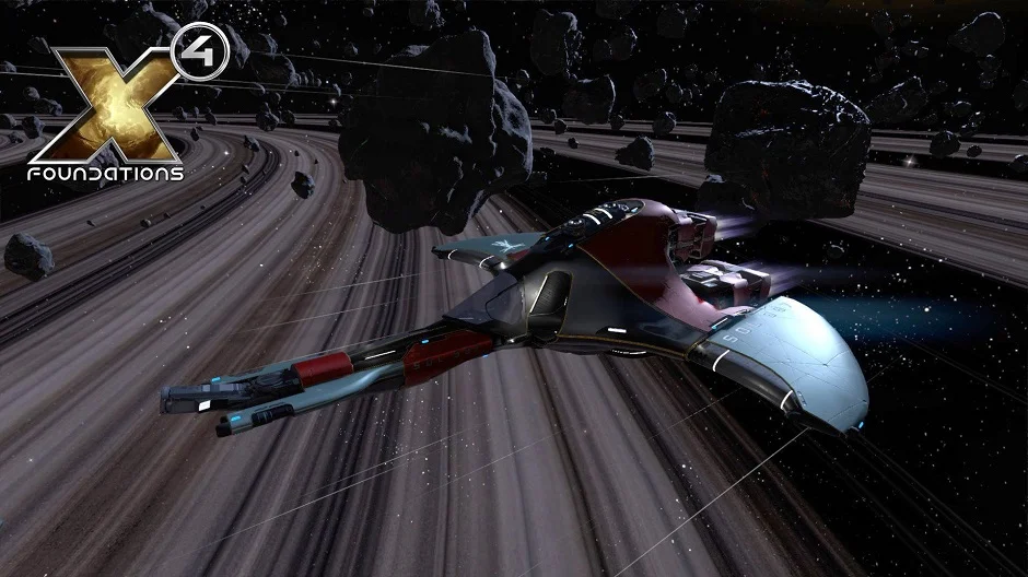 What Game Are You Playing This Weekend?!