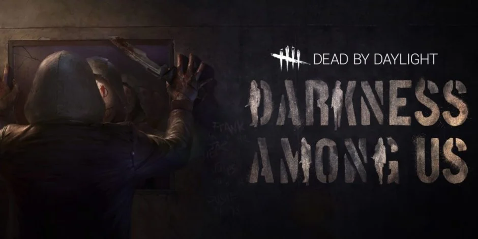 ICYMI: A New Chapter And A Promising Future Lies Ahead For DEAD BY DAYLIGHT