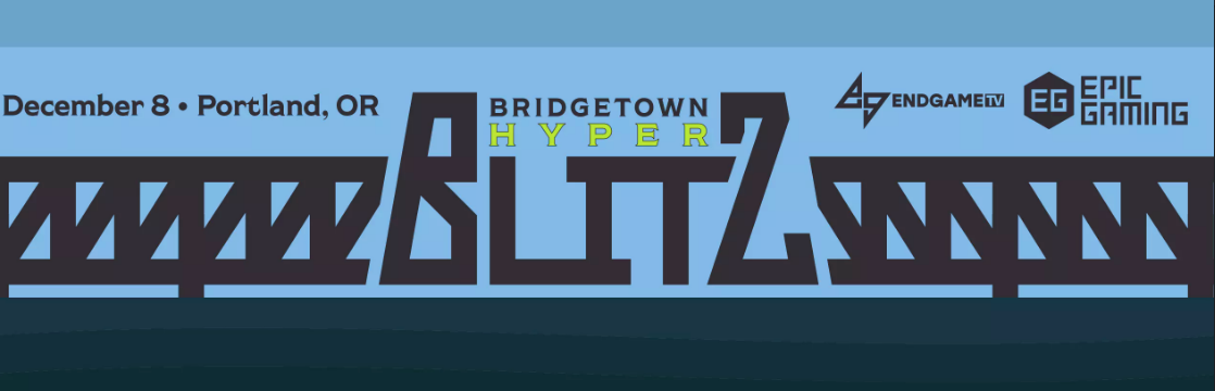 gt-spudblitz-01.png