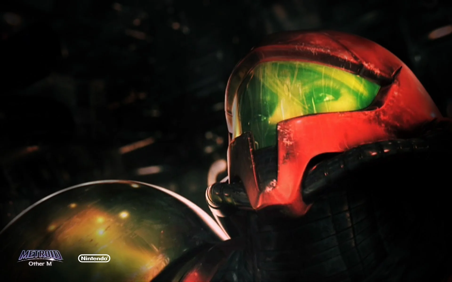 ICYMI: Super Mario Galaxy And Metroid Other M Could Be Switch Bound!