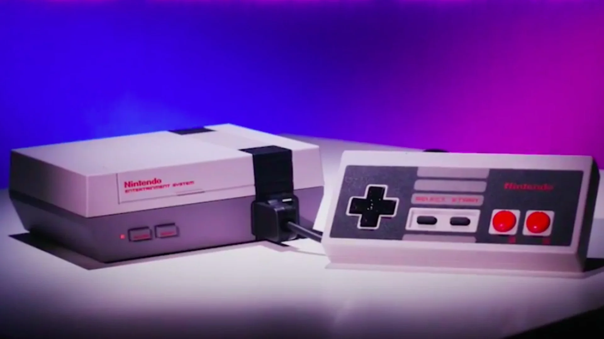 PSA: Get An NES/SNES Classic Now Before They Are Gone For Good