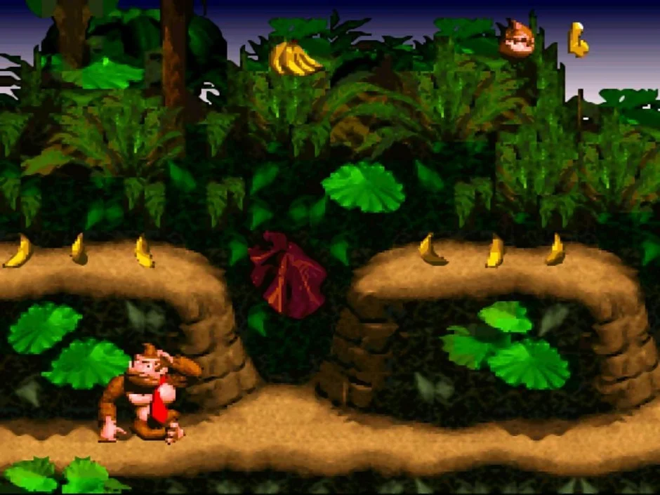 dk.jpg