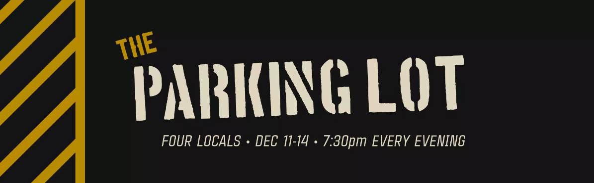 gt-parkinglot-00.png