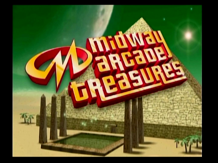 Midway_Arcade_Treasures_1_Title_Screen.png