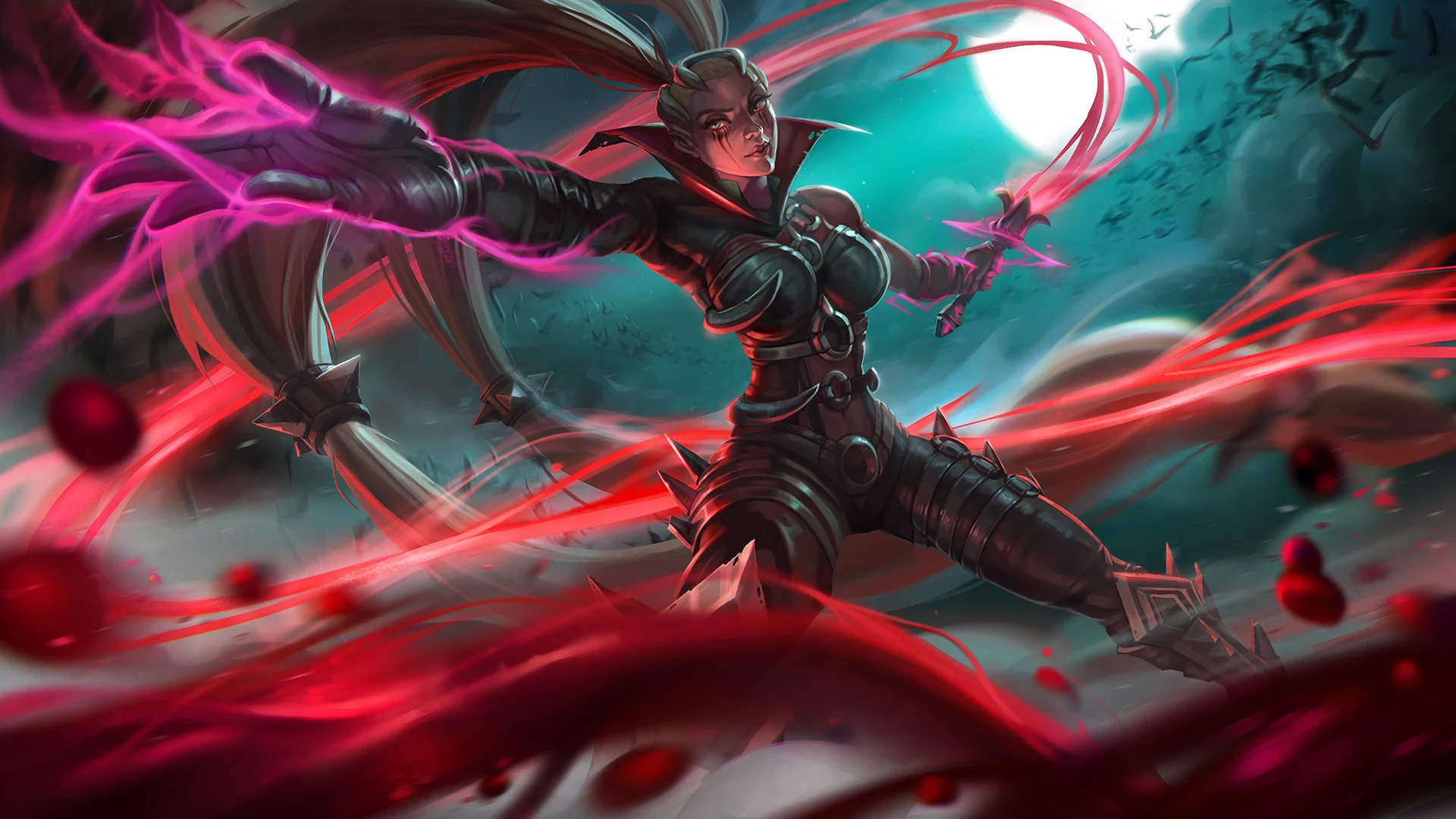 ICYMI: Could Pagan Online Be the Next Scratch for Our Diablo Itch?