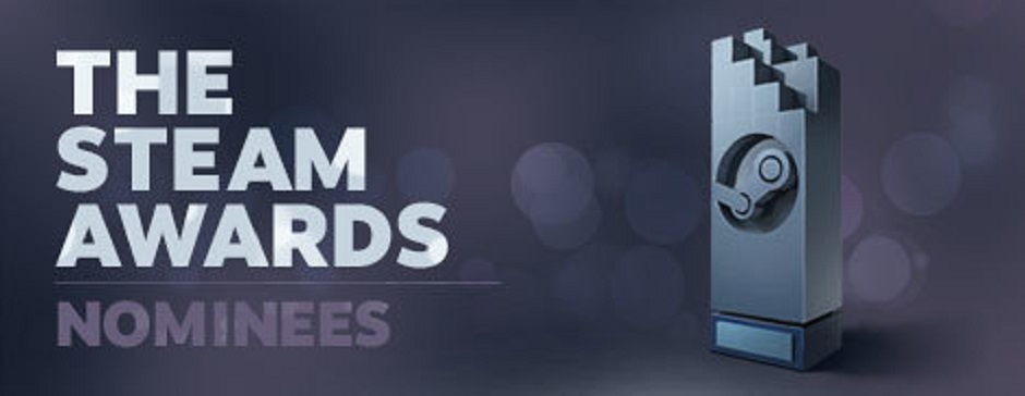 The Medium - Vote us in the SXSW Awards 2022! - Steam News