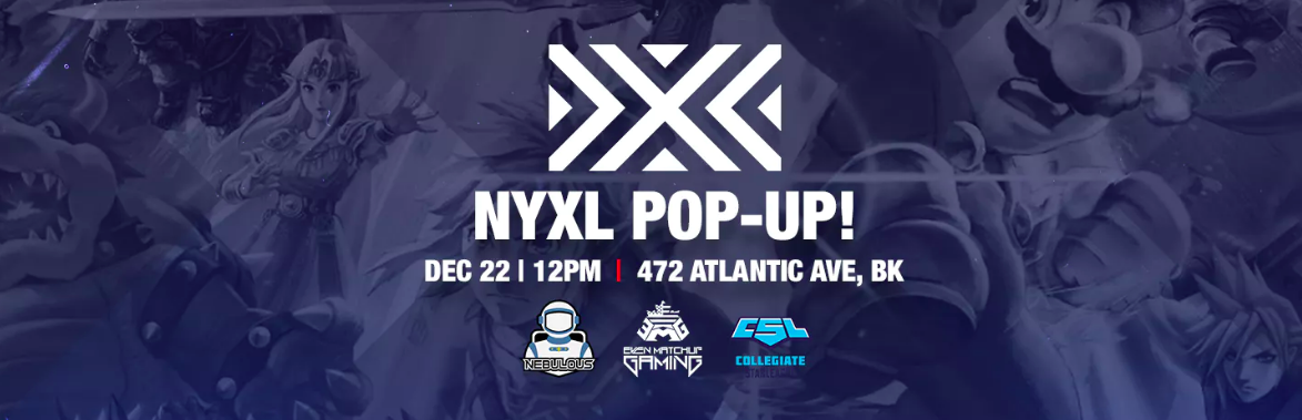 gt-nyxlpopup-00.png