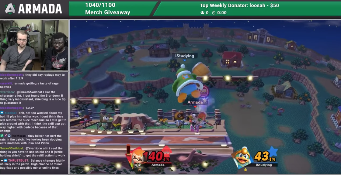 gt-armadaultimate-01.png