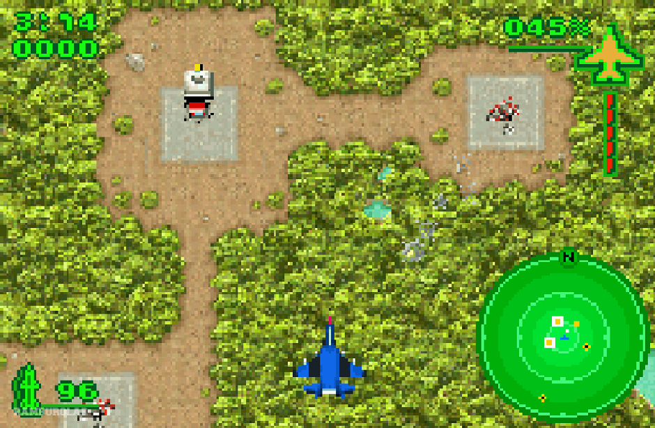 What Game Are You Playing This Weekend?!