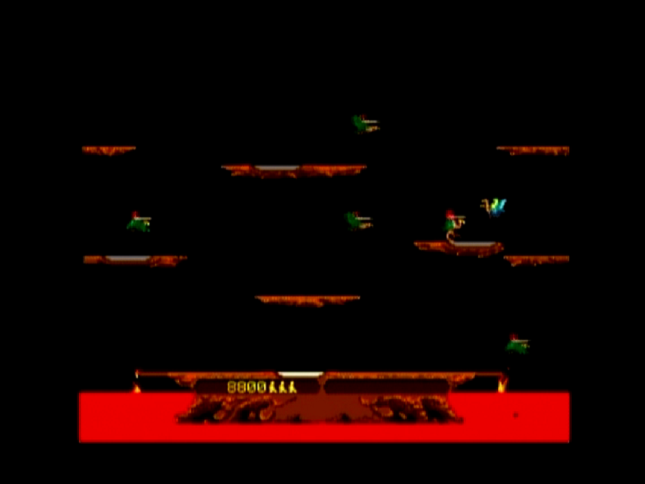 JOUST.png