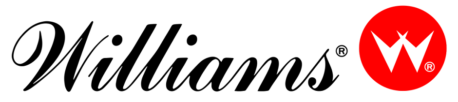 Developer Spotlight: Williams Electronics  - A History