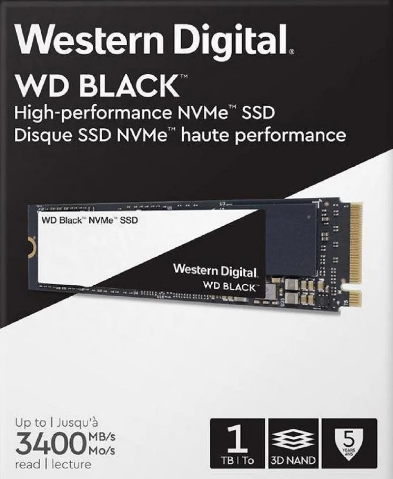 503766-western-digital-black-nvme-ssd-2.jpg