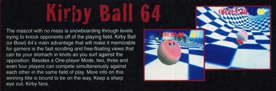 kb.jpg