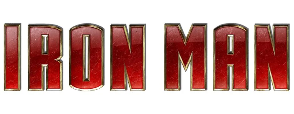 ironman.jpg