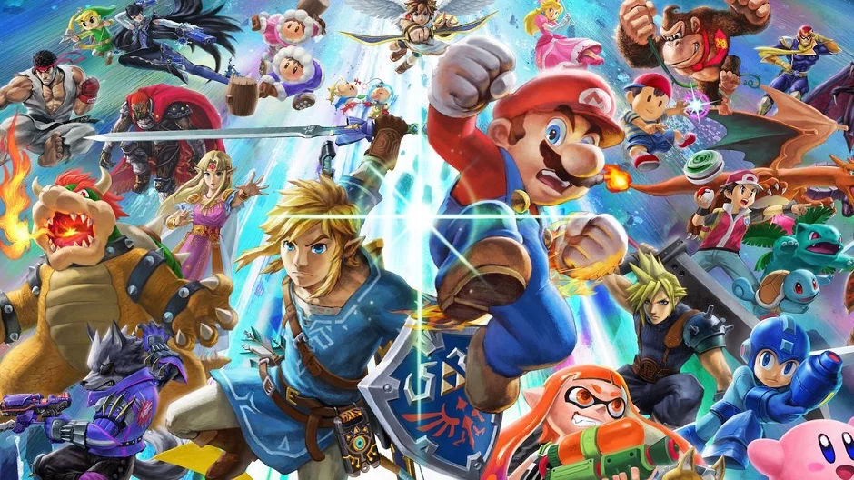 GameTyrant's Game Of The Year