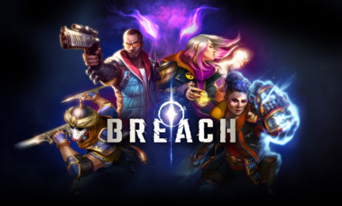 Breach.jpg