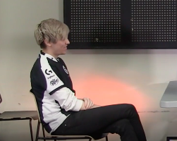 Top Melee players are making Smash 4 pros sweat in Ultimate