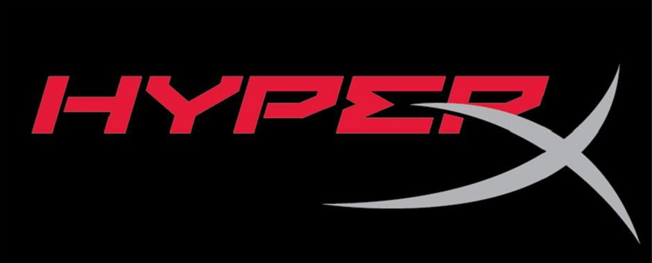hyperx-logo.jpg
