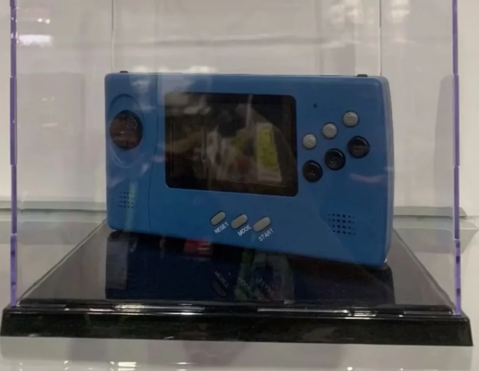 nomadblue.jpg