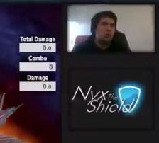 "Melee modification" of Smash Ultimate generates controversy