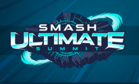 Beyond the Summit announces first six players invited to Ultimate Summit