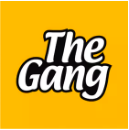 EndGameTV to return to Pennsylvania for The Gang Part 2